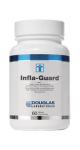 Infla-Guard - 60 Tabs - Douglas Labs