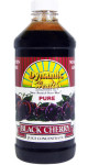 Black Cherry 100% Pure Concentrate - 473ml - Dynamic Health