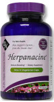 Herpanacine - 100 Caps
