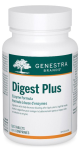 Digest Plus - 180 Tab