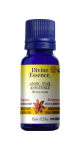 Anise Star Oil (Organic) - 15ml
