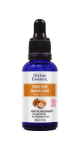 Argan Oil (Organic) - 30ml