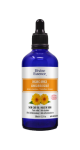 Arnica Extract Oil (Organic) - 100ml