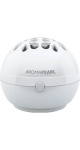 AromaPearl Diffuser (White) - 1 Unit