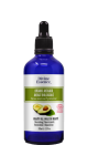 Avocado Oil (Organic) - 100ml