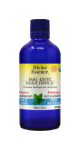 Basil Exotic Oil (Organic) - 100ml