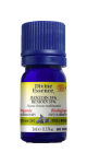Benzoin Tincture (55%, Organic) - 5ml