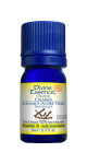 Calamus Oil (Organic) - 5ml