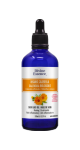 Calendula Oil Extract (Organic) - 100ml