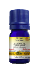 Cardamom Oil (Organic) - 5ml