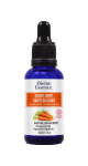 Carrot Oil Extract (Organic) - 30ml