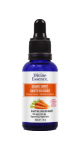 Carrot Oil Extract (Organic) - 30ml