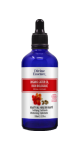 Castor Oil (Palma Christi, Organic) - 100ml