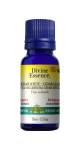Cedar Leaf Oil (White, Organic) - 15ml