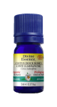 Cistus Oil (Rock Rose, Organic) - 5ml