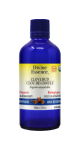 Clove Bud Oil (Organic) -100ml