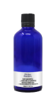 DIY Empty Dropper Bottle (Blue Glass) - 100ml
