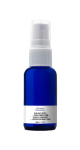 DIY Empty Spray Bottle (Blue Glass) - 30ml