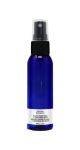 DIY Empty Spray Bottle (Blue Plastic) - 60ml