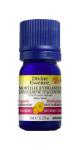 Everlasting Immortelle Oil (Bosnia, Organic) - 5ml