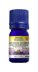Geranium Oil (Bourbon, Organic) - 5ml