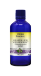 Geranium Rose Oil (Egypt) - 100ml