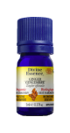 Ginger Oil (Organic) - 5ml