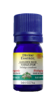Golden Rod Oil (Organic) - 5ml