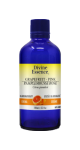Grapefruit Oil (Pink) - 100ml