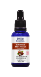 Hazelnut Oil (Organic) - 30ml