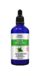 Hemp Oil (Organic) - 100ml