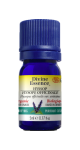 Hyssop Oil (1.8 Cineole, Organic) - 5ml