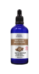 Sacha Inchi Oil (Inca Inchi, Organic) - 100ml
