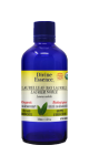 Laurel Leaf Oil (Bay Laurel, Organic) - 100ml