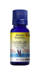 Lavender Oil (True Provence, Organic) - 15ml