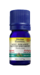 Mint Oil (Bergamot, Organic) - 5ml