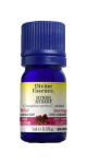 Myrrh Oil (Wild) - 5ml