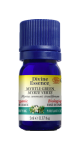 Myrtle Oil (Green, Organic) - 5ml