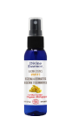 No 1 Eczema and Dermatitis (Spray, Organic) - 60ml