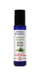 No 4 Anti-Acne (Roll-On, Organic) - 15ml