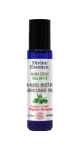 No 6 Insect Bites (Roll-On, Organic) - 15ml
