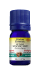Nutmeg Oil (Organic) - 5ml