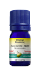 Palo Santo Oil (Fruit, Wild) - 5ml