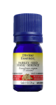 Parsley Seed Oil - 5ml