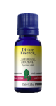 Patchouli Oil (Clear) - 15ml