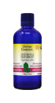 Patchouli Oil (Organic) - 100ml