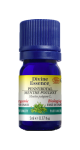 Pennyroyal Oil (Organic) - 5ml
