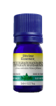 Petitgrain Oil (Mandarin) - 5ml