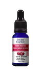 Prickly Pear Oil (Barbary Fig, Organic) - 15ml