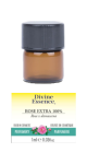 Rose Extra Oil (100% Absolute) - 1ml